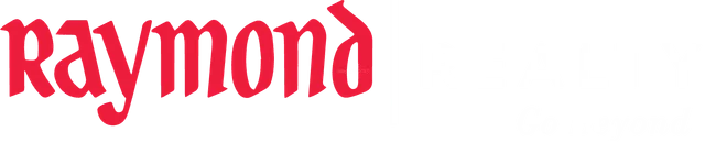 Raymond Realty