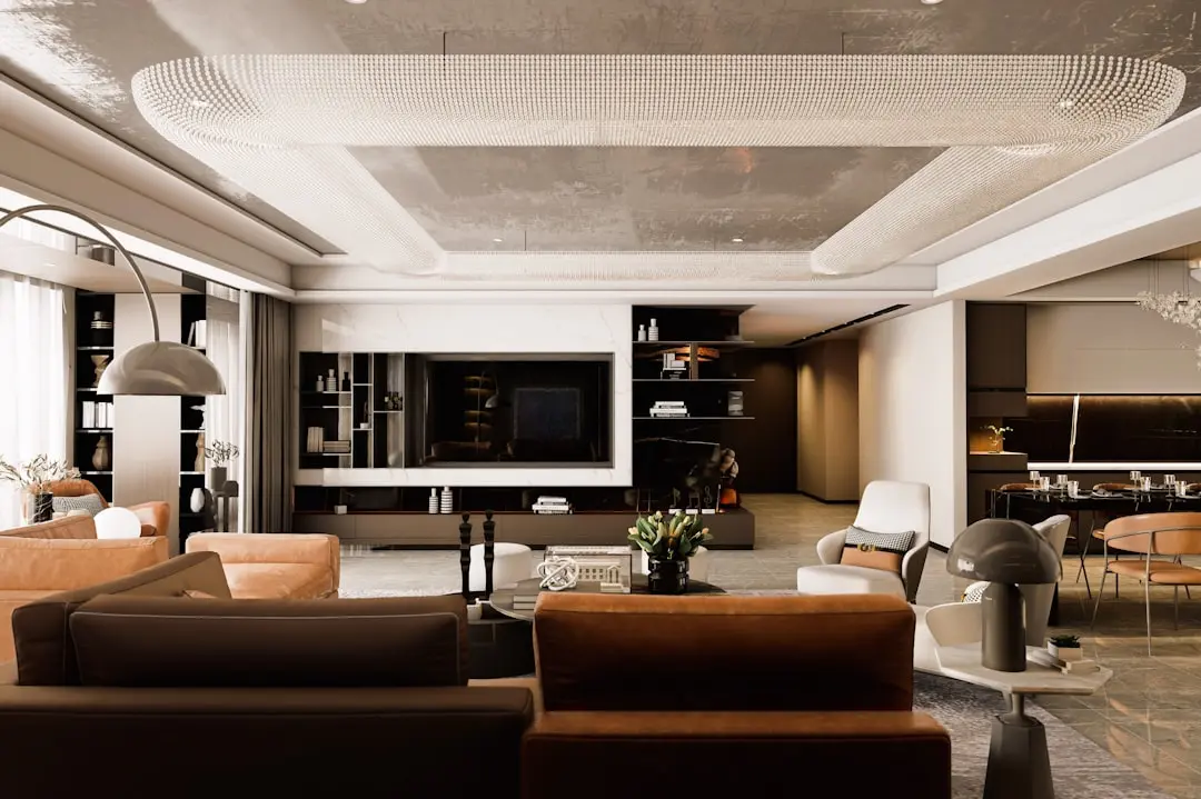 RAYMOND MAHALAXMI, Mumbai — Photo 3