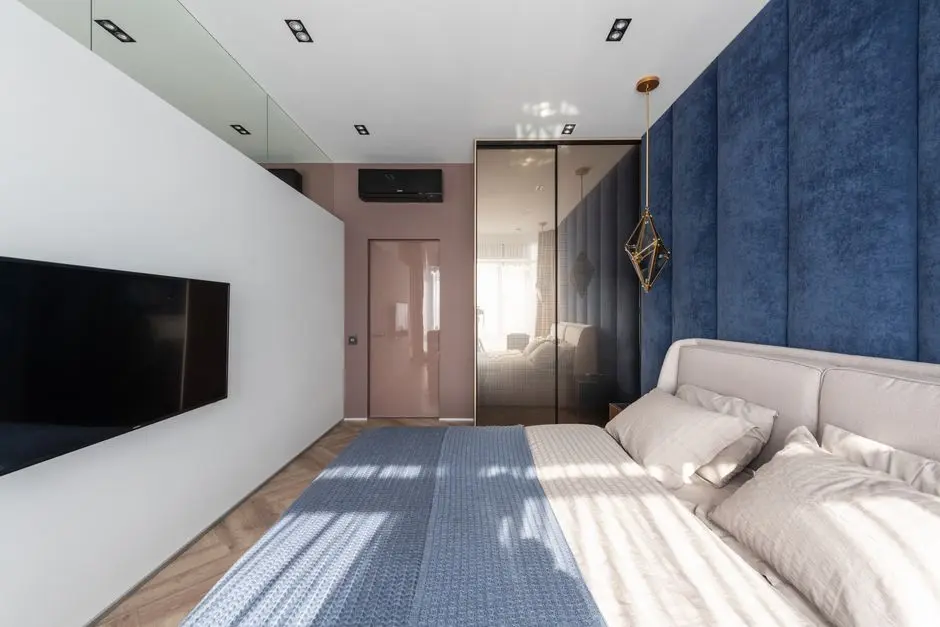 RAYMOND TEN X HABITAT, Pokhran Road No. 2, Thane West, Thane — Photo 8