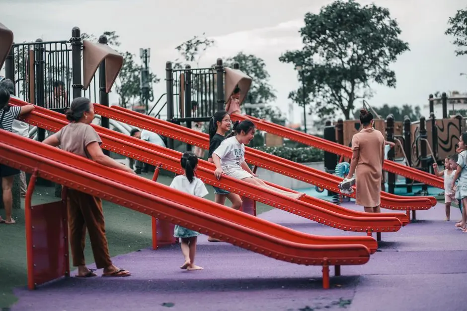 Community at RAYMOND WISLEY 7, Pune