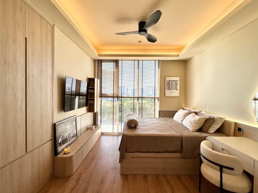 RAYMOND PHASE II, Pokhran Road No. 2, Thane — Photo 7