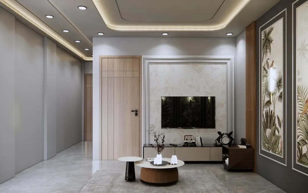 RAYMOND THREE JEWELS, Kondhwa Budruk, Pune — Photo 5