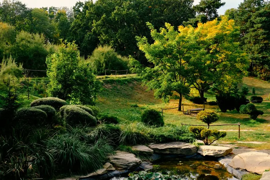 Greens & Outdoors at RAYMOND LIFE REPUBLIC ATMOS, Hinjewadi, Pune