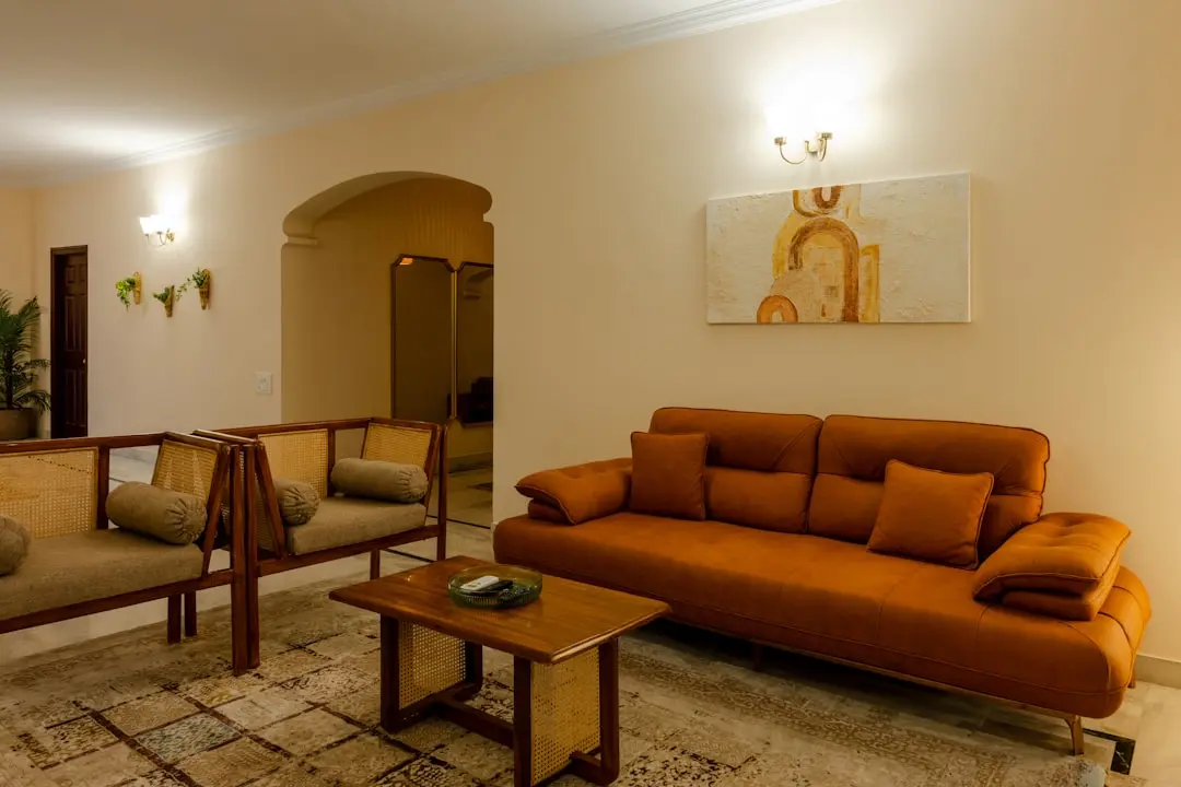 RAYMOND LIFE REPUBLIC ATMOS, Hinjewadi, Pune — Photo 5