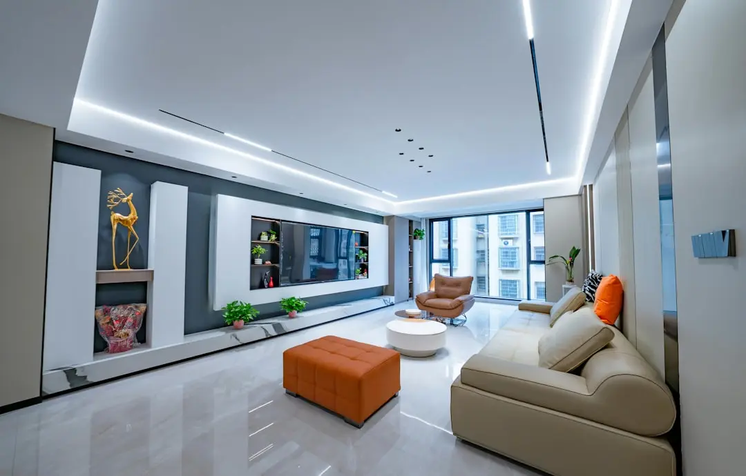 RAYMOND LIFE REPUBLIC ATMOS, Hinjewadi, Pune — Photo 8