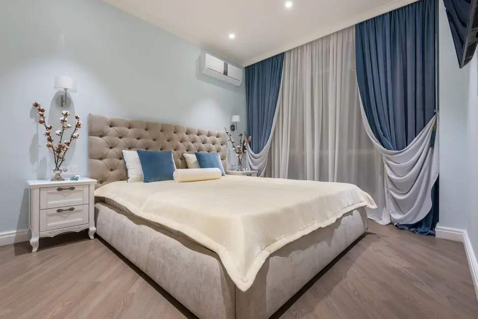 RAYMOND TEN X REALTY EAST (WADALA RESIDENTIAL PROJECT), Mumbai — Photo 8