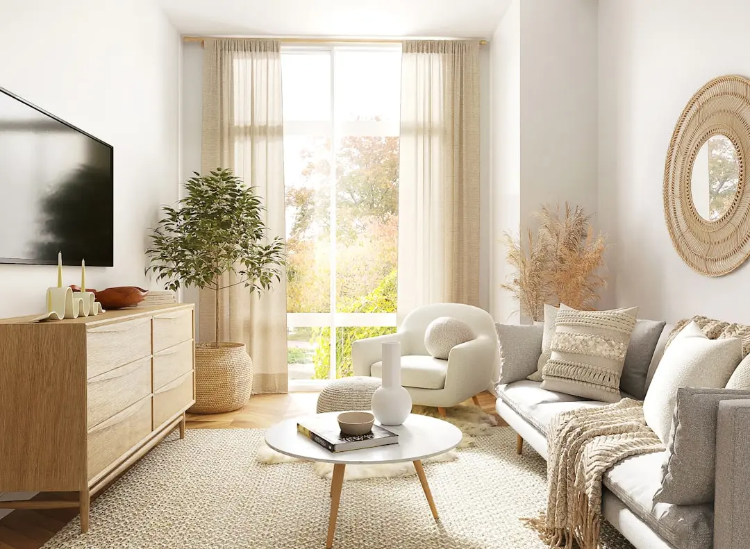 RAYMOND TEN X REALTY EAST (WADALA RESIDENTIAL PROJECT), Mumbai — Photo 4