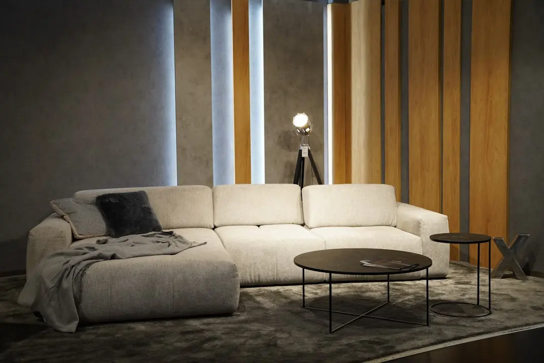 RAYMOND TEN X REALTY EAST (WADALA RESIDENTIAL PROJECT), Mumbai — Photo 5